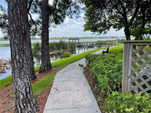 $1,975 | 10125 Sailwinds Boulevard North, Unit 203, Largo, FL 33773
