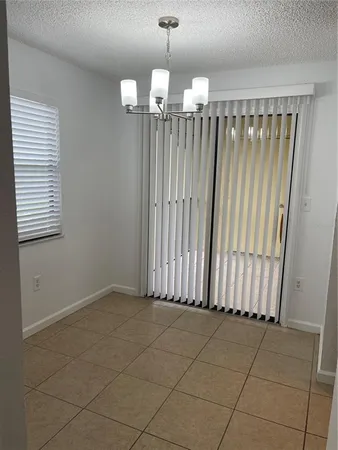 $1,975 | 10125 Sailwinds Boulevard North, Unit 203, Largo, FL 33773