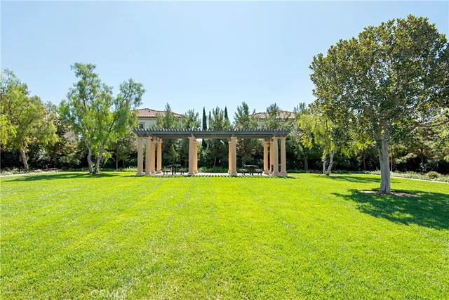 $1,599,900 | 125 Island Coral, Irvine, CA 92620