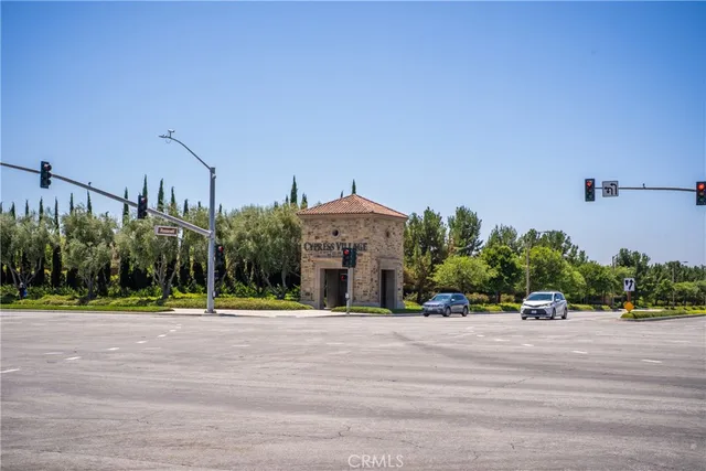 $1,599,900 | 125 Island Coral, Irvine, CA 92620