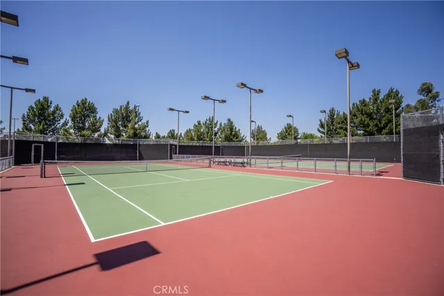 $1,599,900 | 125 Island Coral, Irvine, CA 92620