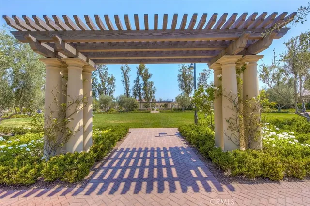 $1,599,900 | 125 Island Coral, Irvine, CA 92620