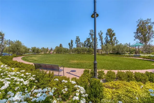 $1,599,900 | 125 Island Coral, Irvine, CA 92620