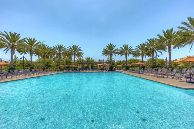 $1,599,900 | 125 Island Coral, Irvine, CA 92620