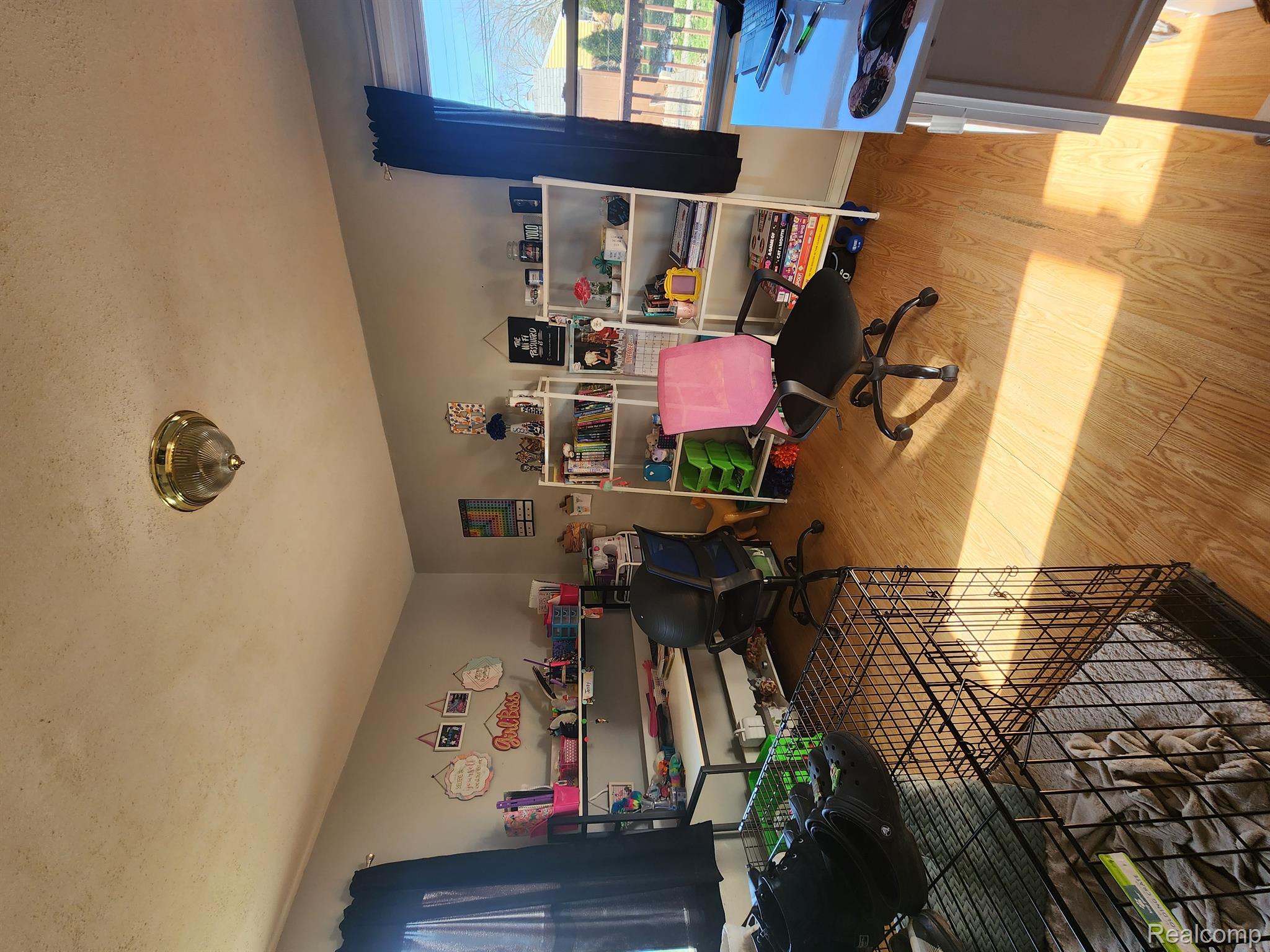 7025 Inkster Road Garden City, MI 48135 - Photo 25 of 35 Gallery Image 25