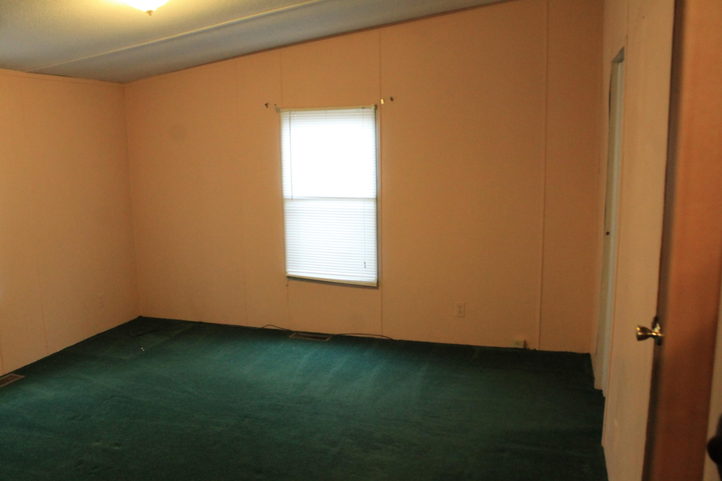 1725 Sockless Road Dandridge, TN 37725 - Photo 13 of 22 IMG_7769