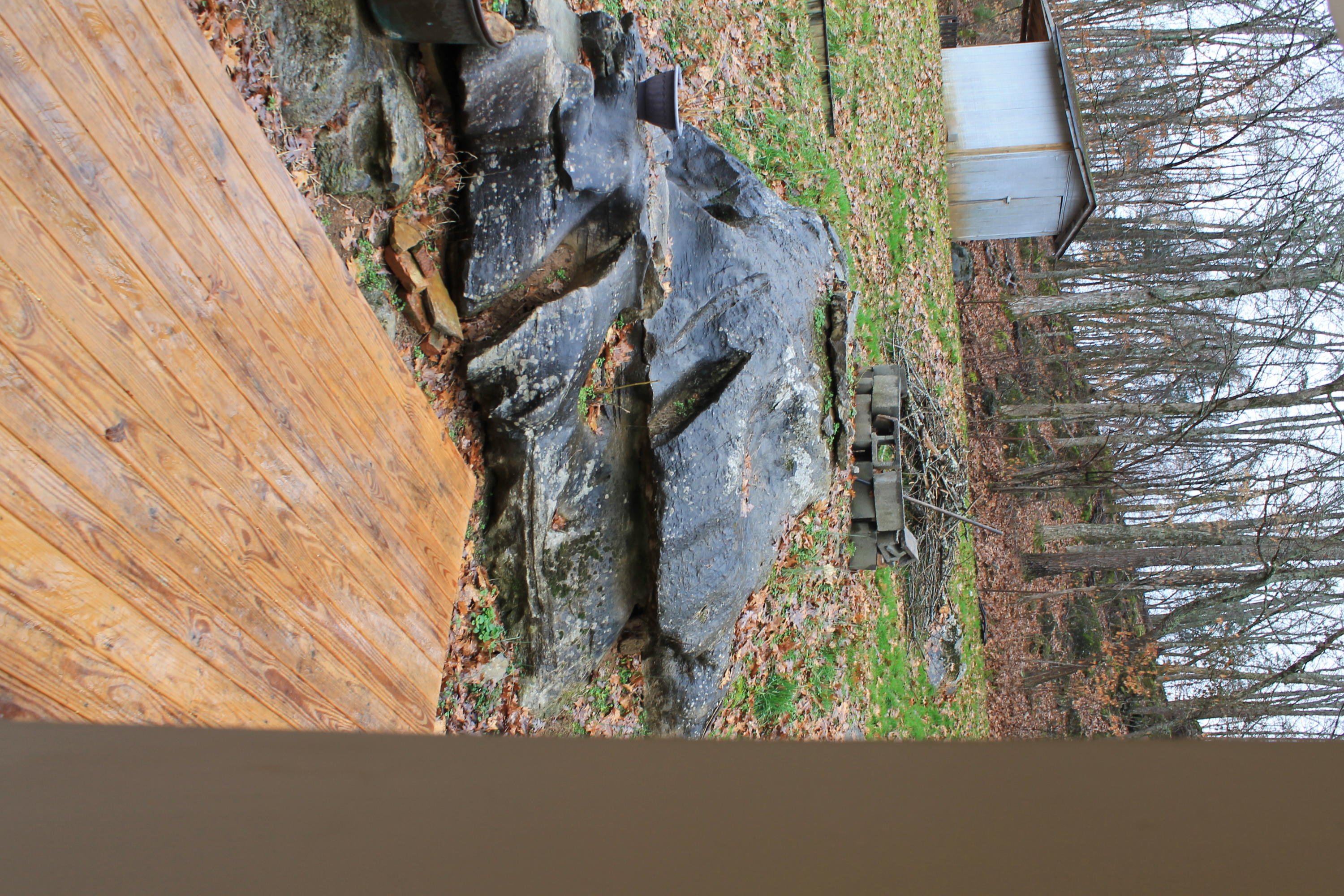 1725 Sockless Road Dandridge, TN 37725 - Photo 20 of 22 IMG_7776