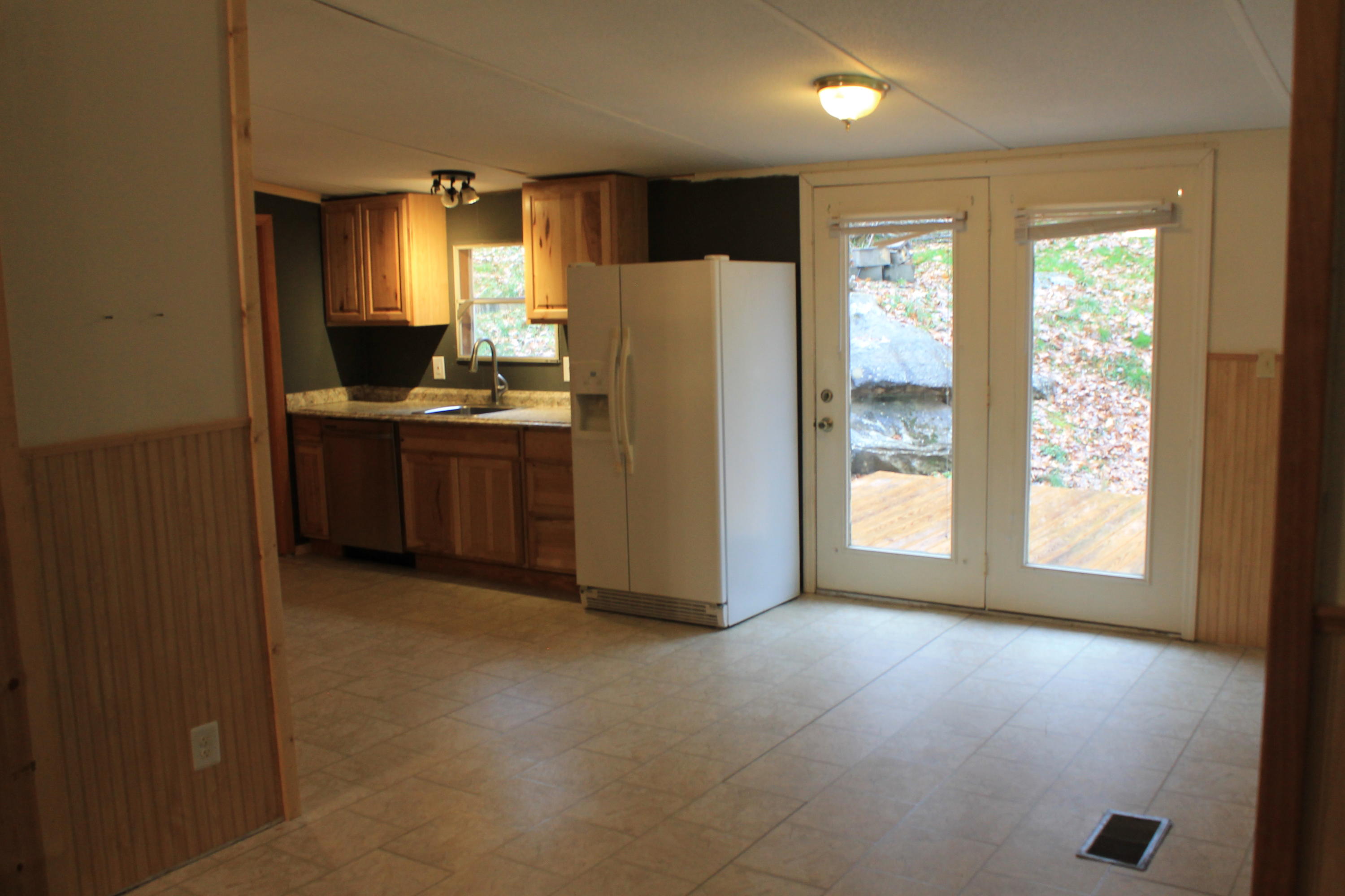 1725 Sockless Road Dandridge, TN 37725 - Photo 4 of 22 IMG_7760