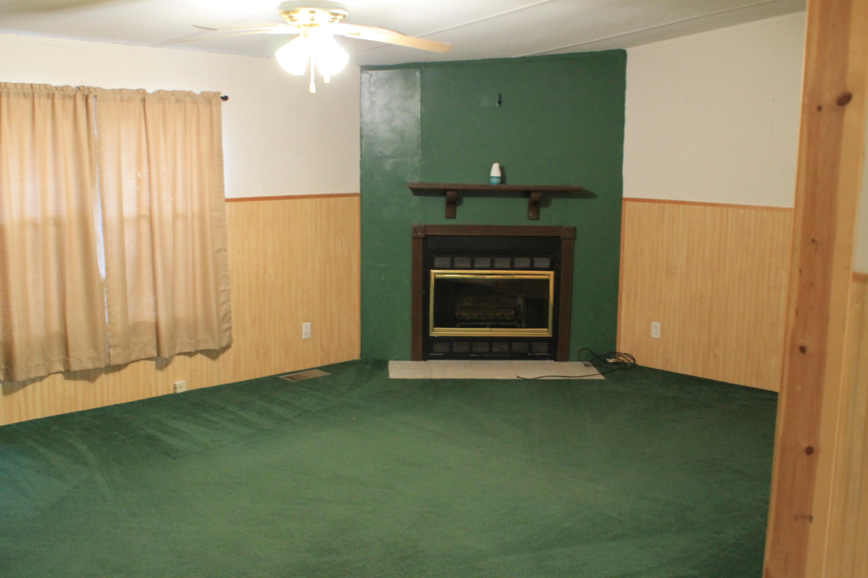 1725 Sockless Road Dandridge, TN 37725 - Photo 8 of 22 IMG_7764