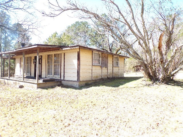 559 Boneville Road Thomson, GA 30824 - Photo 12 of 20