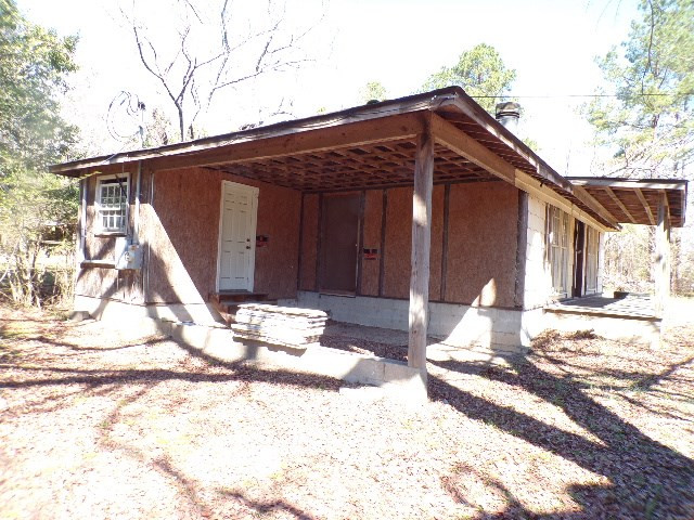 559 Boneville Road Thomson, GA 30824 - Photo 13 of 20
