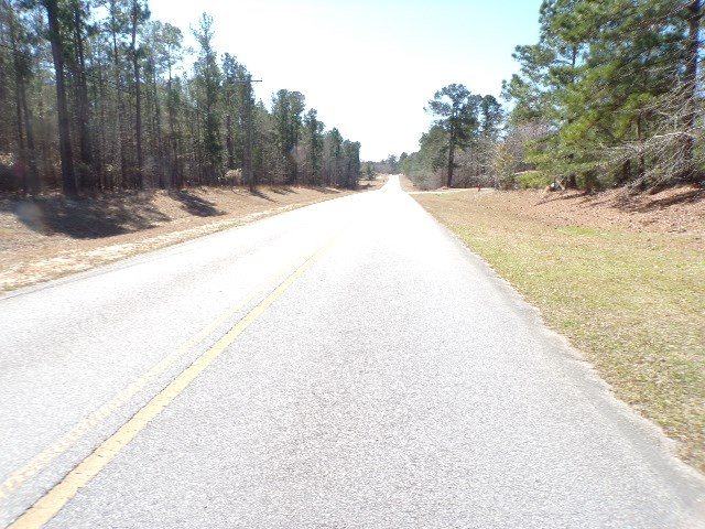 559 Boneville Road Thomson, GA 30824 - Photo 20 of 20