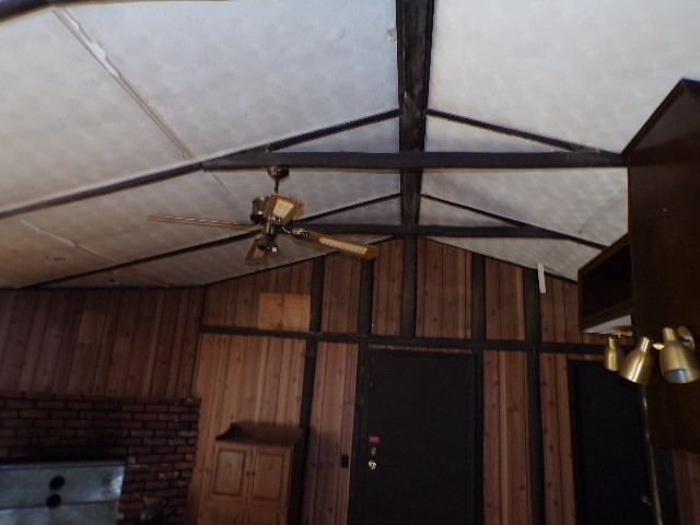 559 Boneville Road Thomson, GA 30824 - Photo 4 of 20