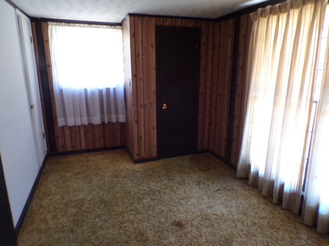 559 Boneville Road Thomson, GA 30824 - Photo 5 of 20
