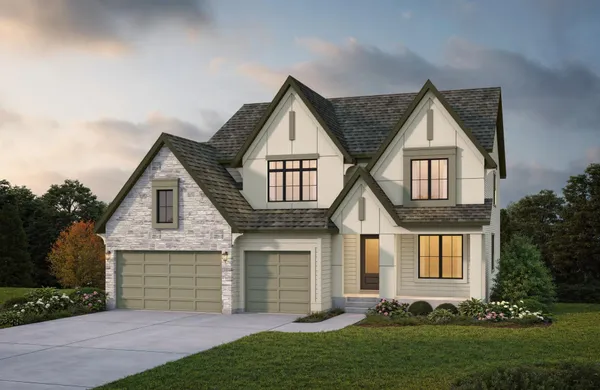 $1,030,432 | 1732 Laquey Avenue Northeast, St. Michael, MN 55376