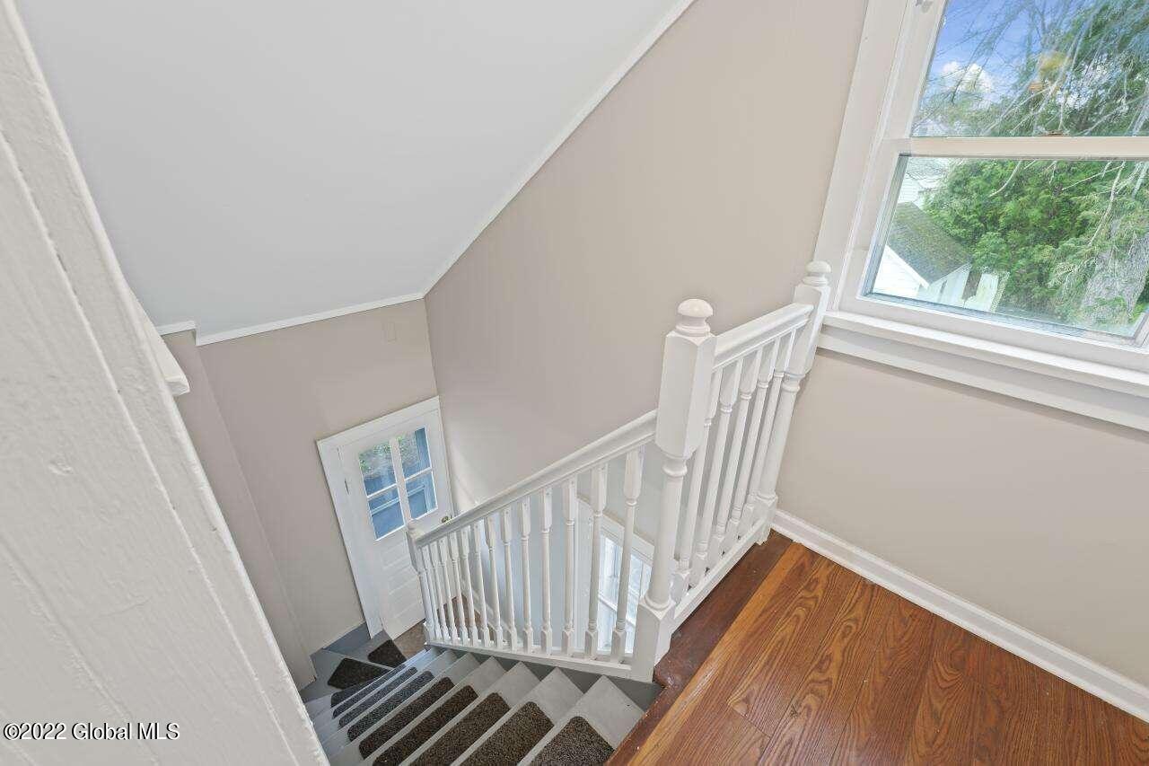 415 Vley Road Schenectady, NY 12302 - Photo 12 of 20 Davis.12