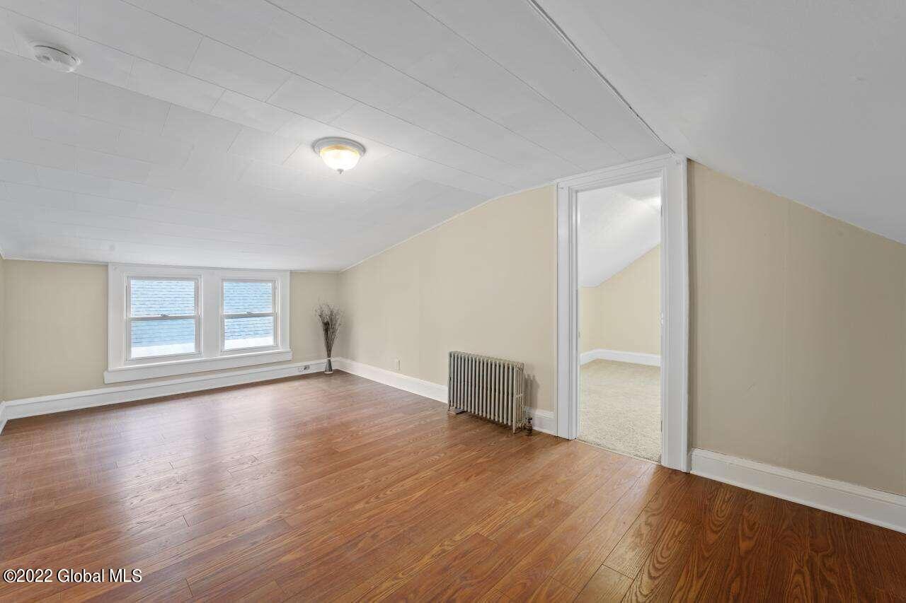 415 Vley Road Schenectady, NY 12302 - Photo 15 of 20 Davis.15