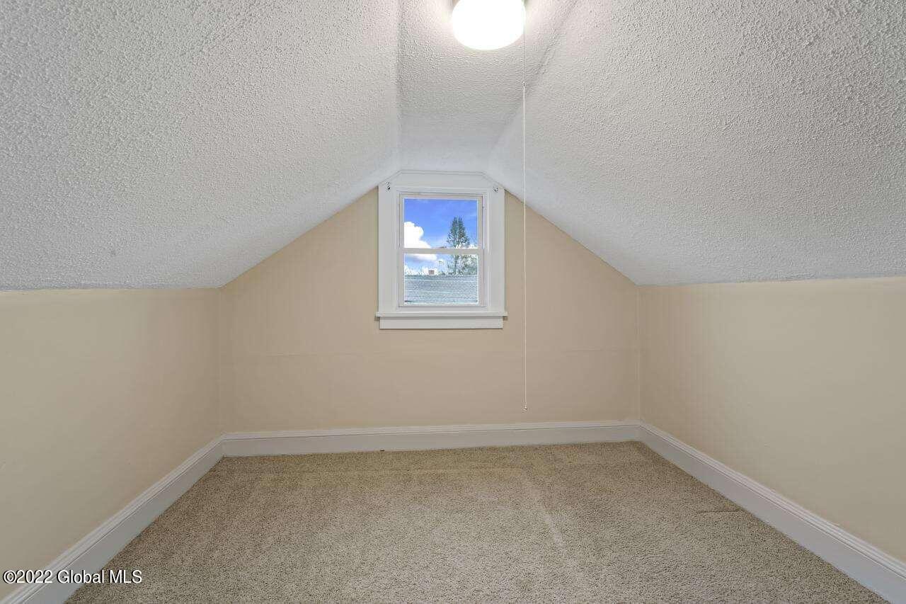 415 Vley Road Schenectady, NY 12302 - Photo 18 of 20 Davis.18