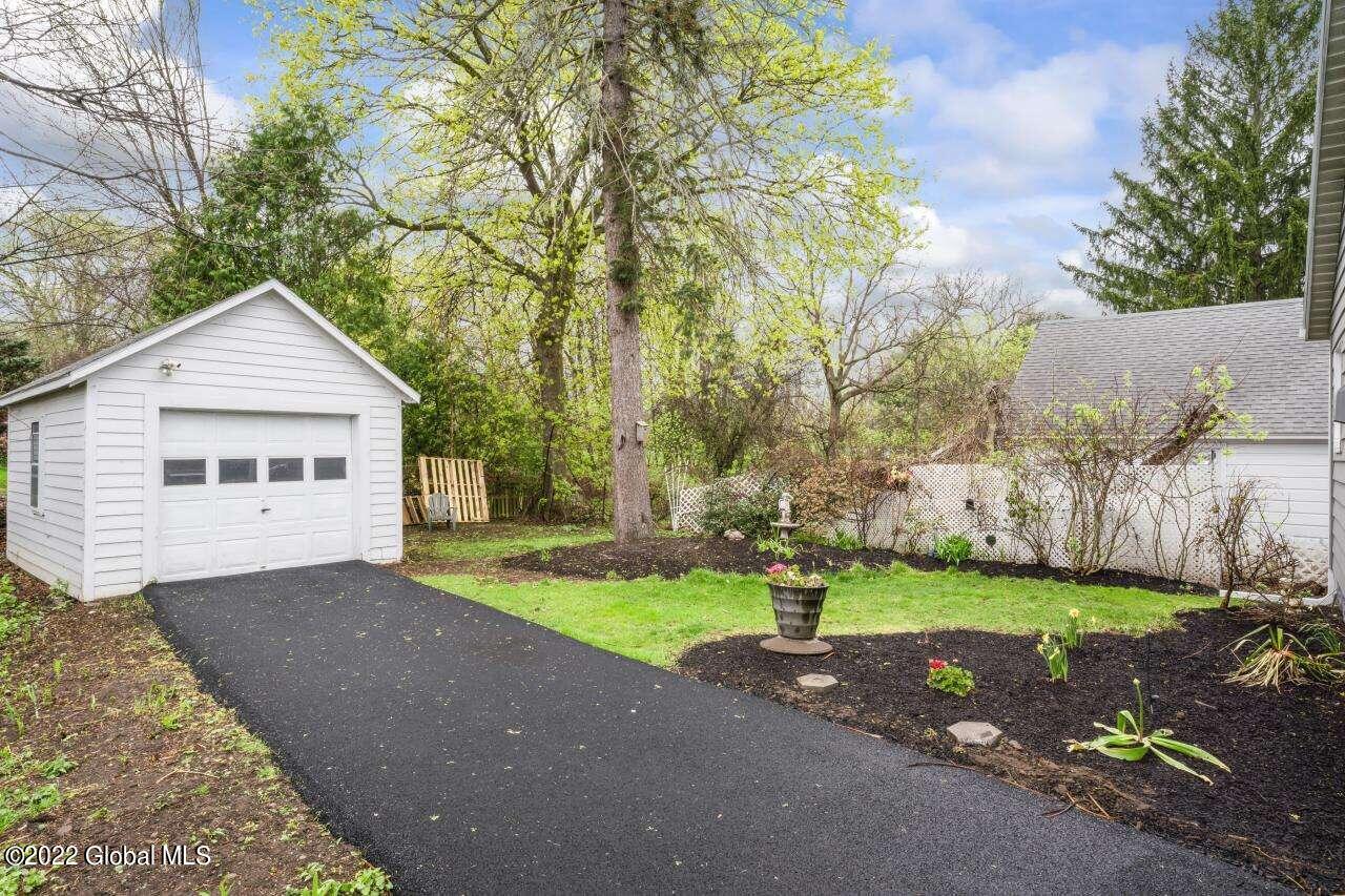 415 Vley Road Schenectady, NY 12302 - Photo 20 of 20 Davis.20