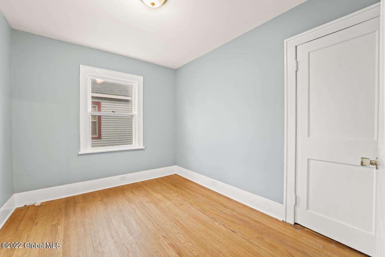 415 Vley Road Schenectady, NY 12302 - Photo 10 of 20 Davis.10