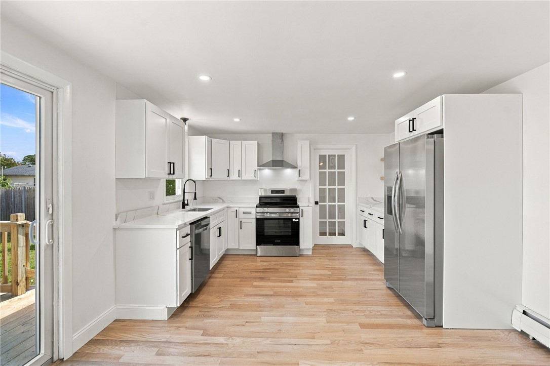 62 Drybrook Road Warwick, RI 02889 - Photo 10 of 39 Gallery Image 10