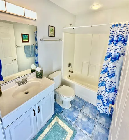 a front view of a house with a porch