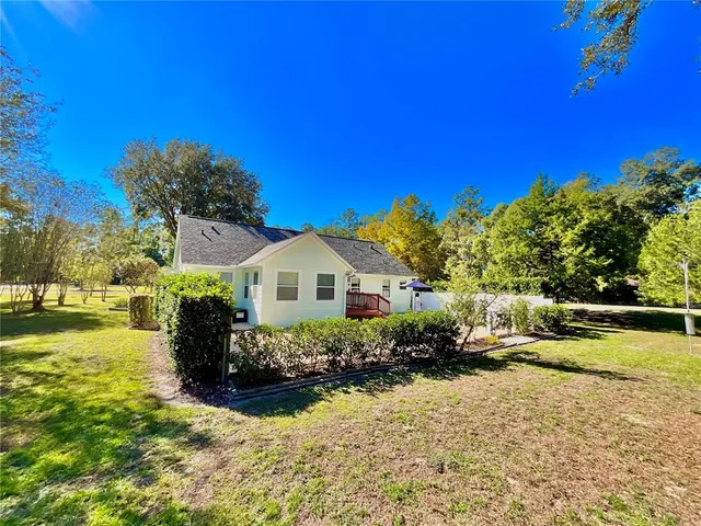 a view of a ocean from a balcony