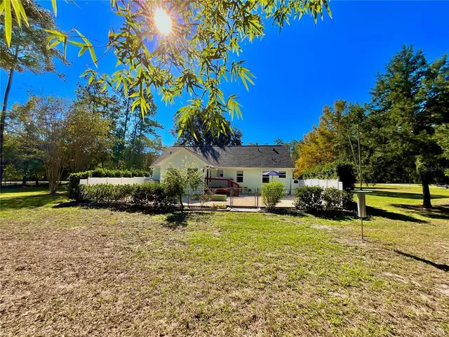 a sign that is on a brick wall