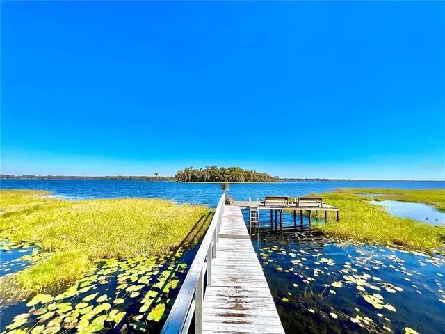 $355,000 | 21104 Northeast 114th Avenue, Waldo, FL 32694