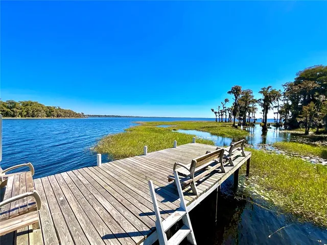 $355,000 | 21104 Northeast 114th Avenue, Waldo, FL 32694