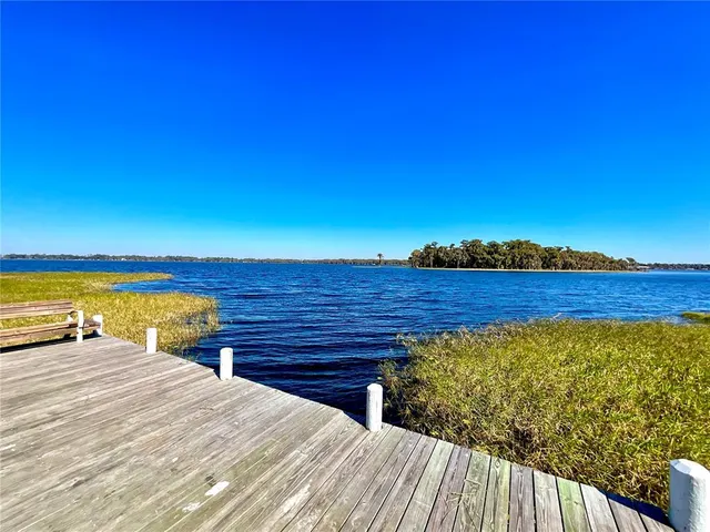 $355,000 | 21104 Northeast 114th Avenue, Waldo, FL 32694