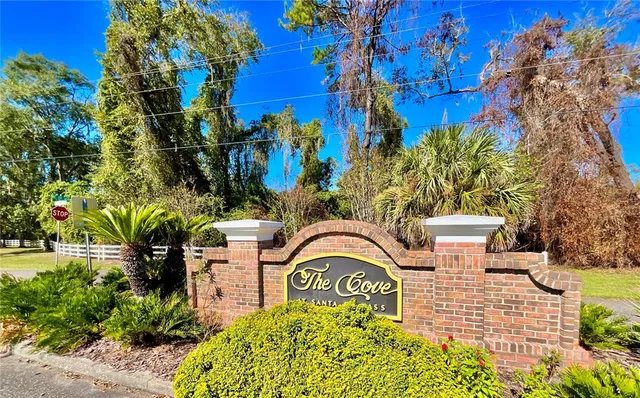 $355,000 | 21104 Northeast 114th Avenue, Waldo, FL 32694