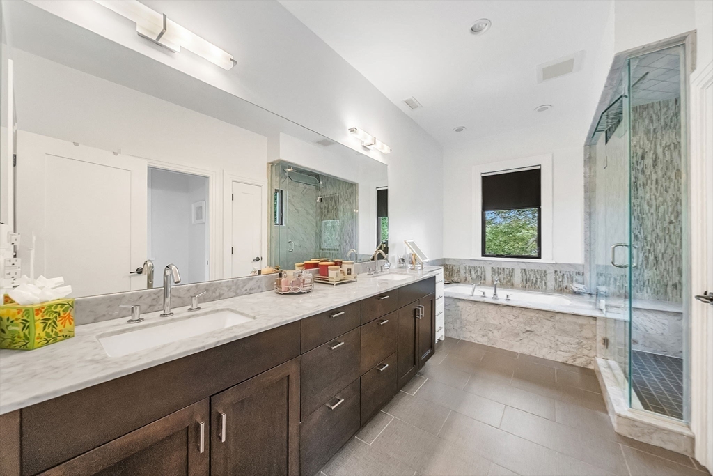 99 Littlefield Road Newton, MA 02459 - Photo 26 of 42