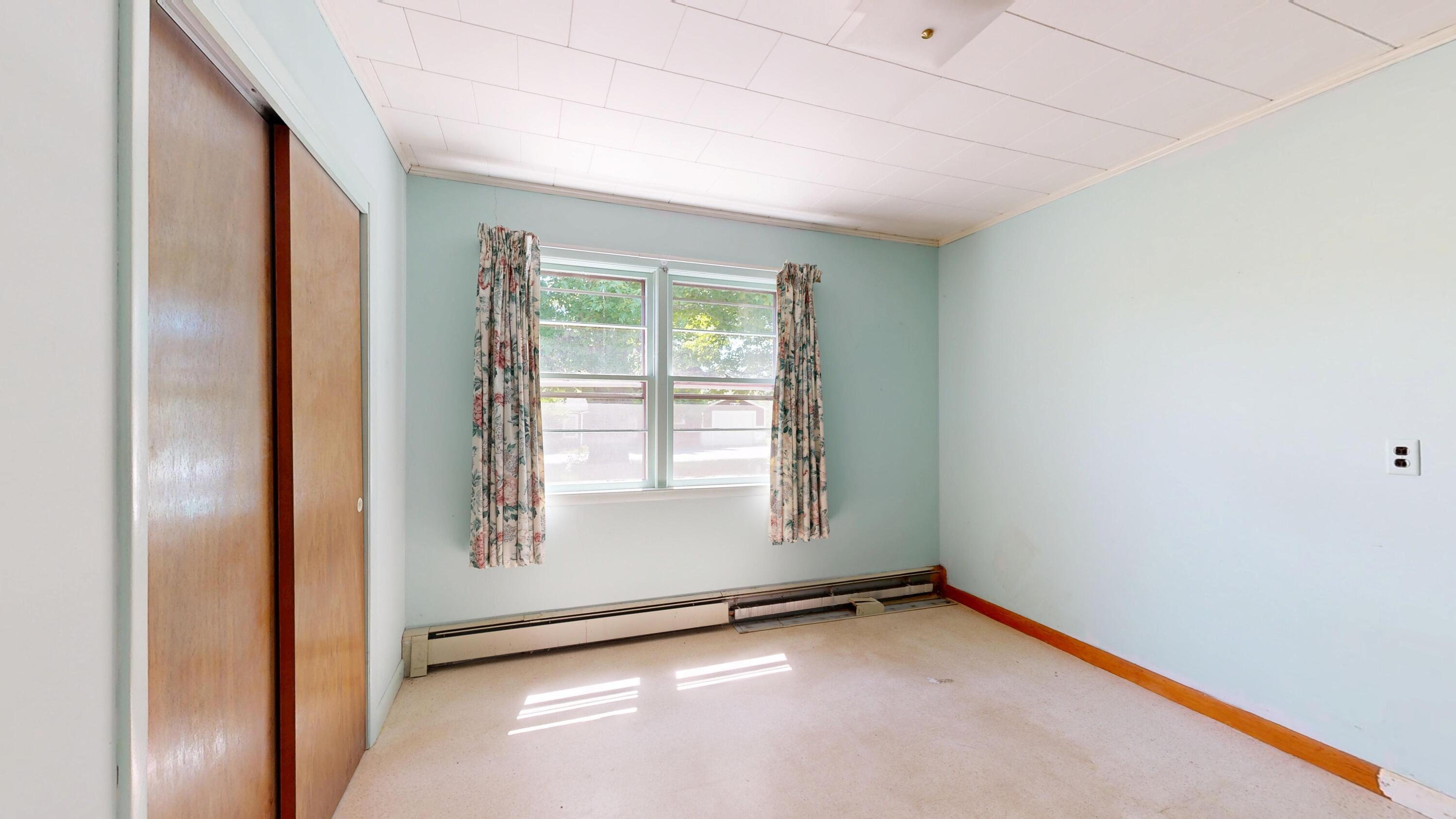 642 River Road Greene, ME 04236 - Photo 23 of 51 642-River-road-06042026_235047