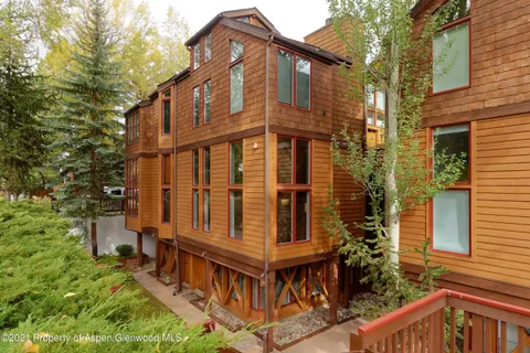 $23,000 | 900 East Durant Avenue, Unit B105, Aspen, CO 81611