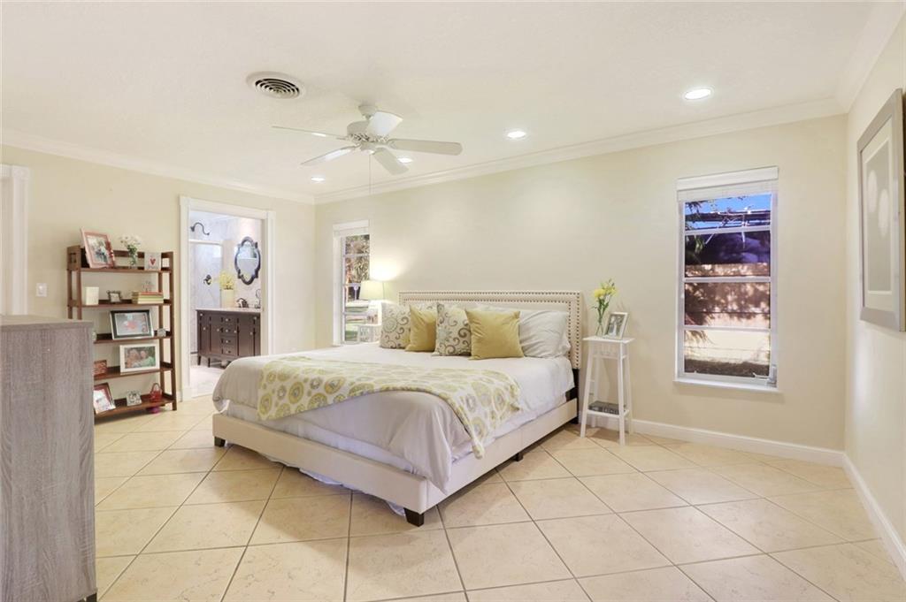 1129 Northwest Fork Road Stuart, FL 34994 - Photo 13 of 20 Gallery Image 13