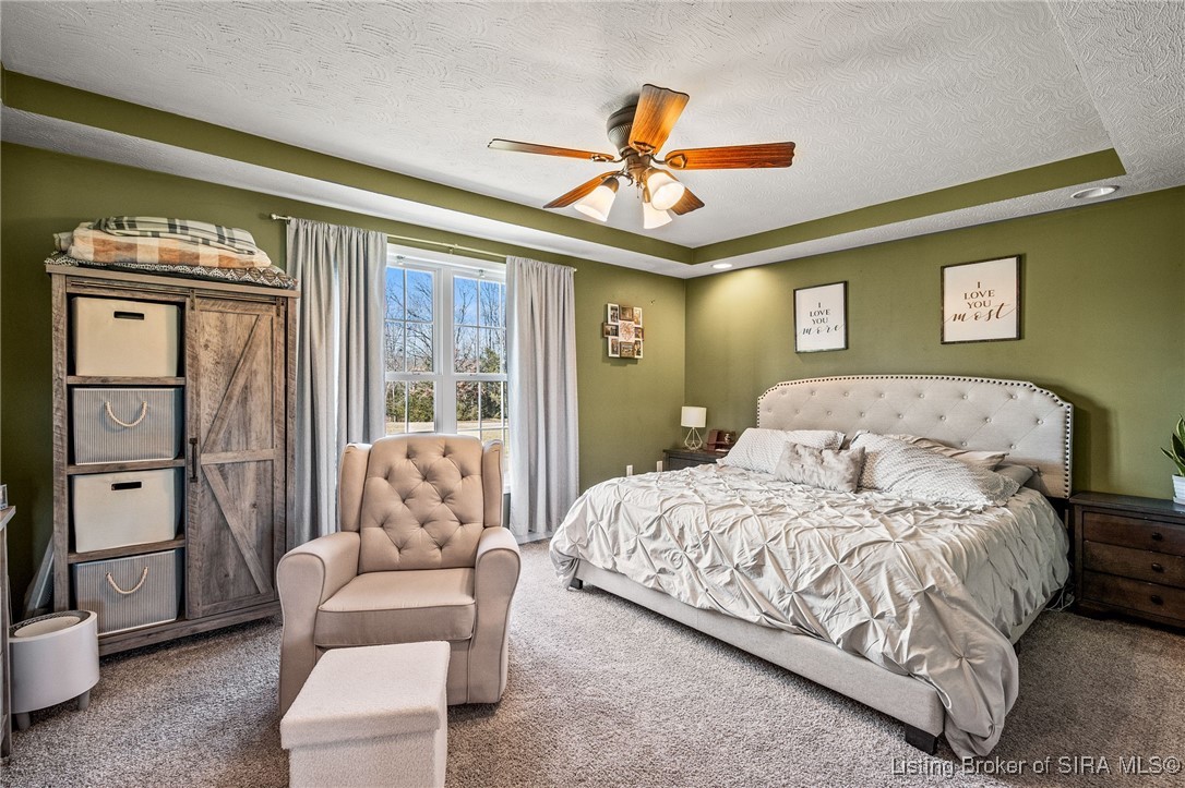 1143 South Moon Road Scottsburg, IN 47170 - Photo 11 of 41