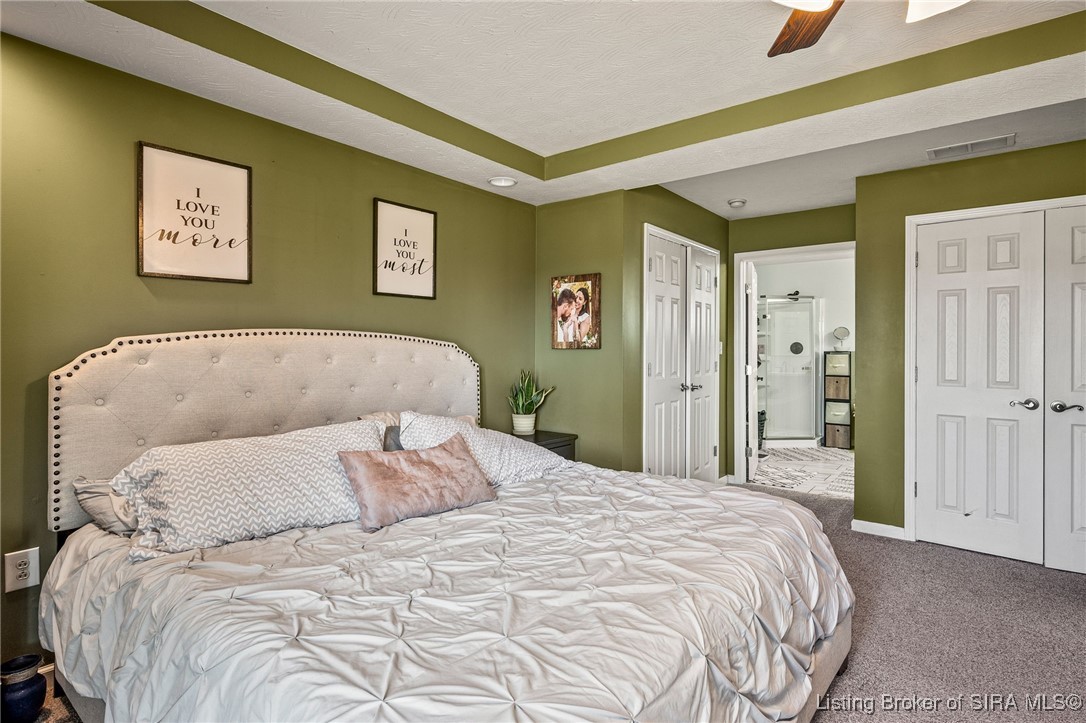 1143 South Moon Road Scottsburg, IN 47170 - Photo 13 of 41