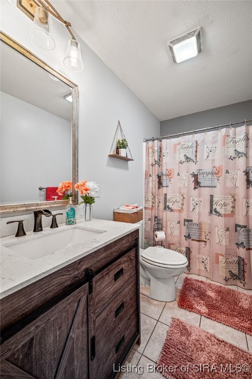 1143 South Moon Road Scottsburg, IN 47170 - Photo 17 of 41