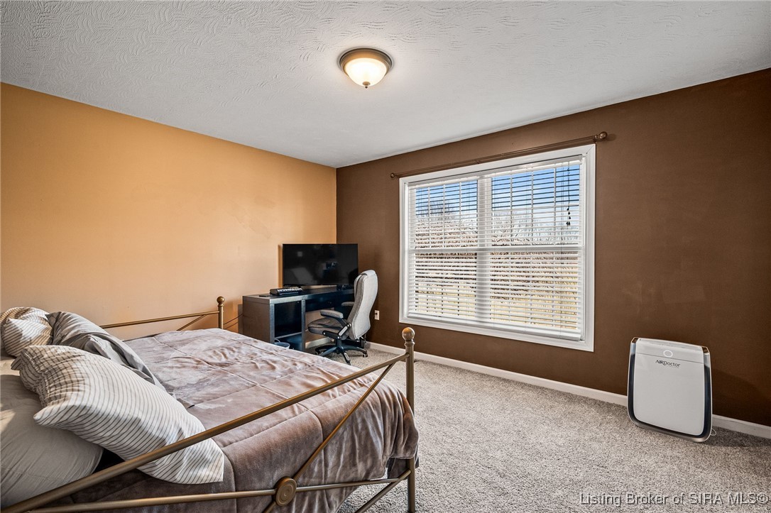 1143 South Moon Road Scottsburg, IN 47170 - Photo 18 of 41