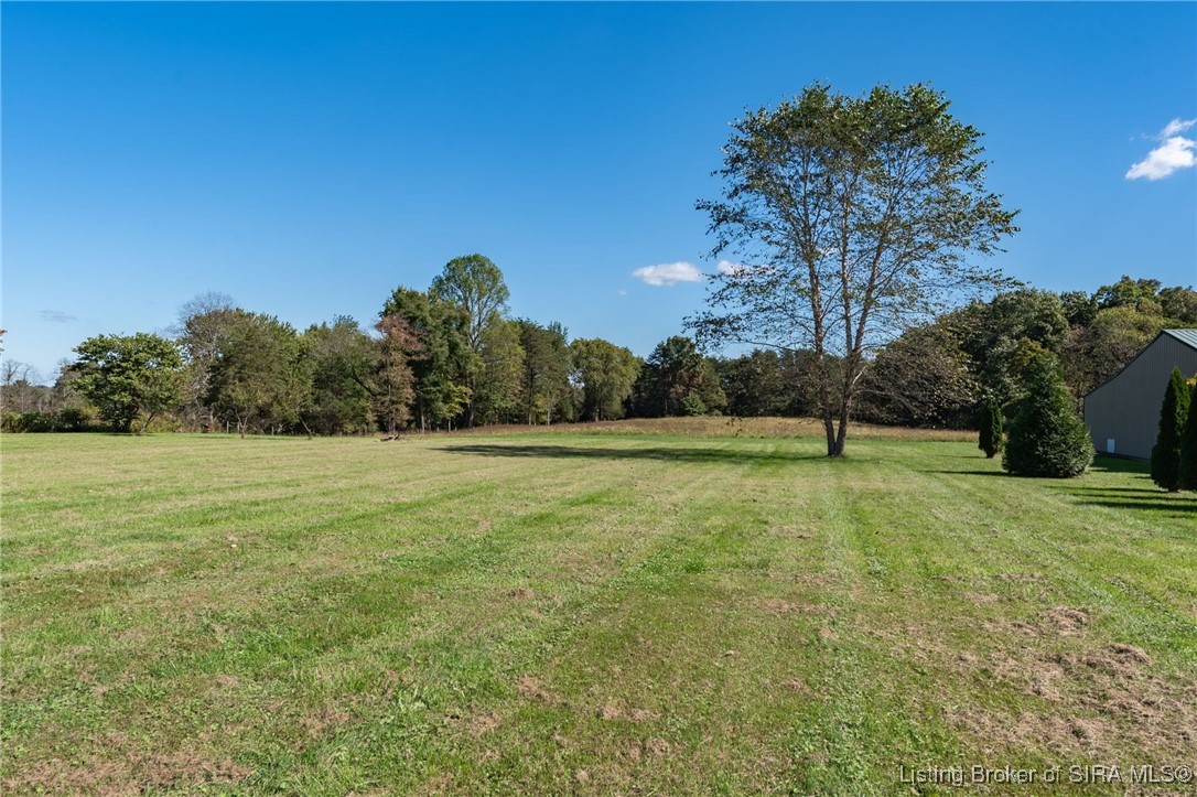 1143 South Moon Road Scottsburg, IN 47170 - Photo 32 of 41