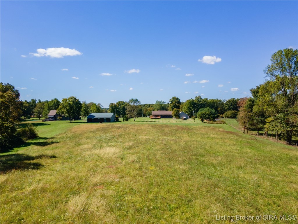 1143 South Moon Road Scottsburg, IN 47170 - Photo 33 of 41