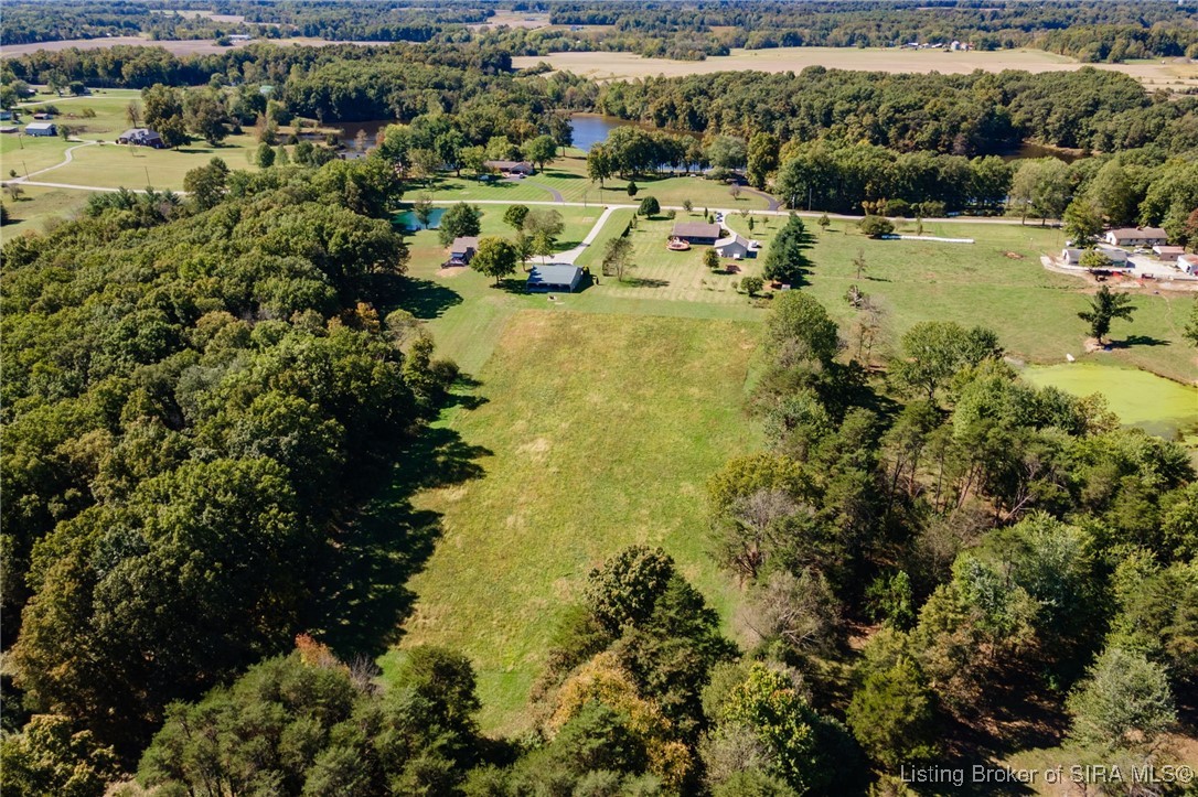 1143 South Moon Road Scottsburg, IN 47170 - Photo 36 of 41