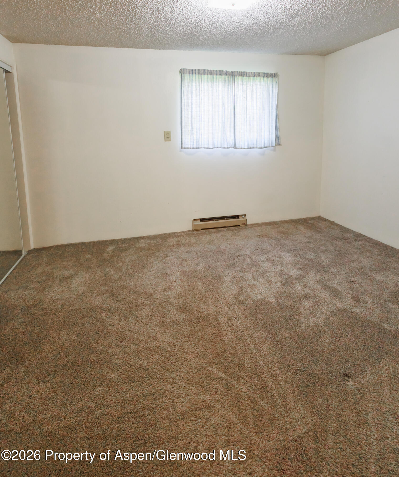 895 Rose Street Craig, CO 81625 - Photo 24 of 45 IMG_0222