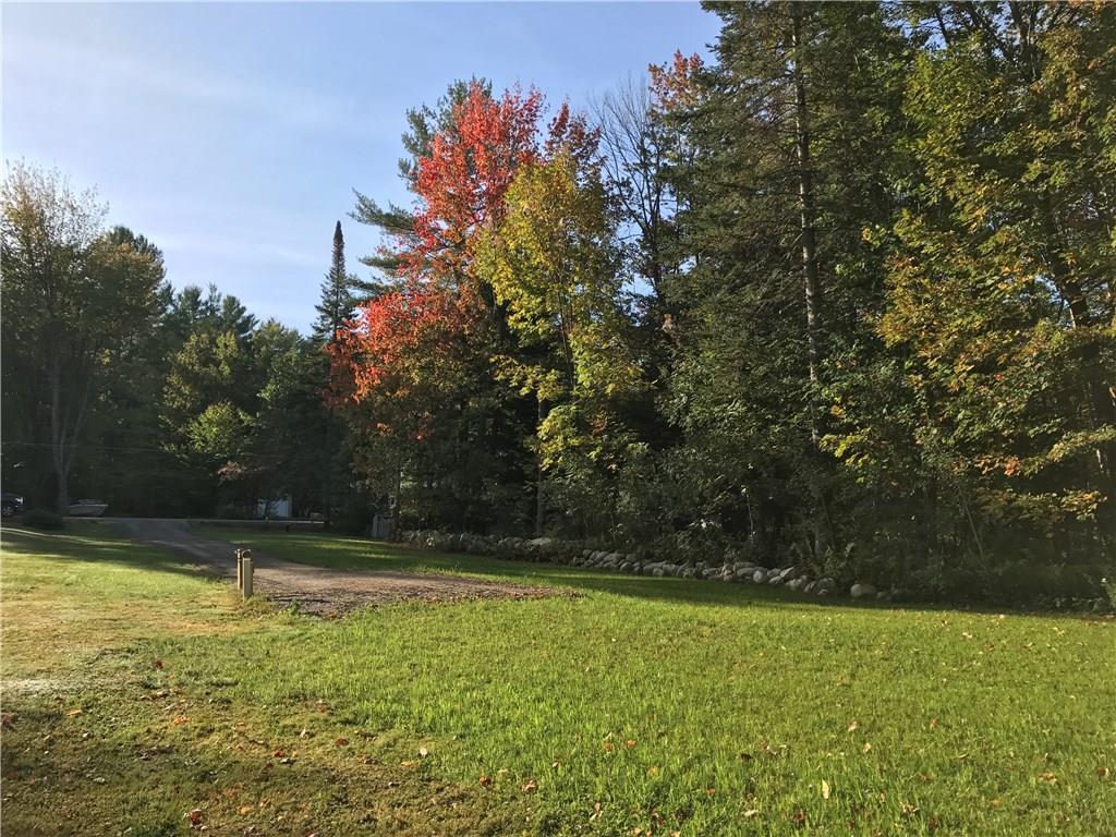 310 Main Street Roxbury, ME 04275 - Photo 14 of 17 Photo