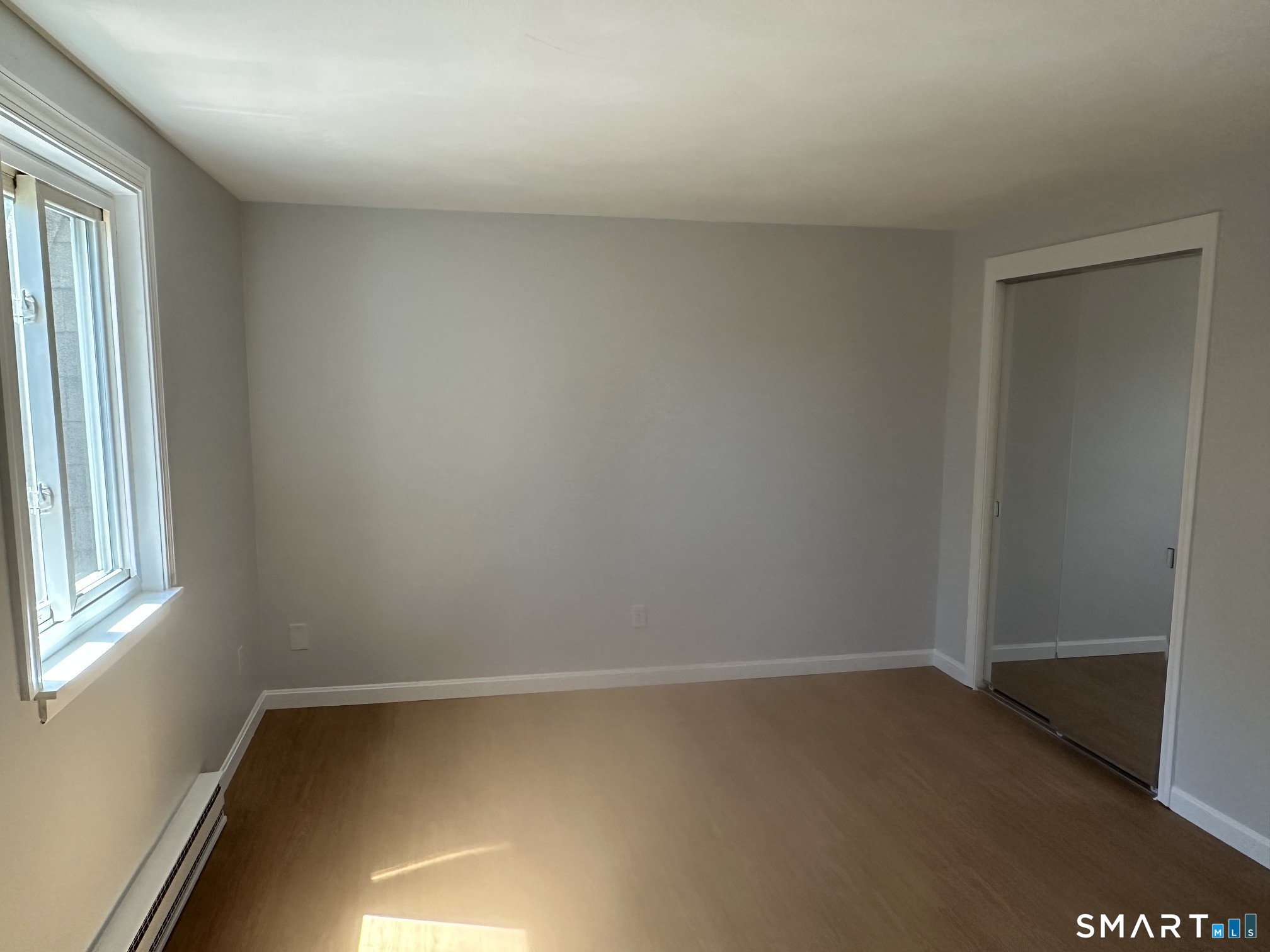 220 Monce Road, Unit 17 Burlington, CT 06013 - Photo 8 of 19
