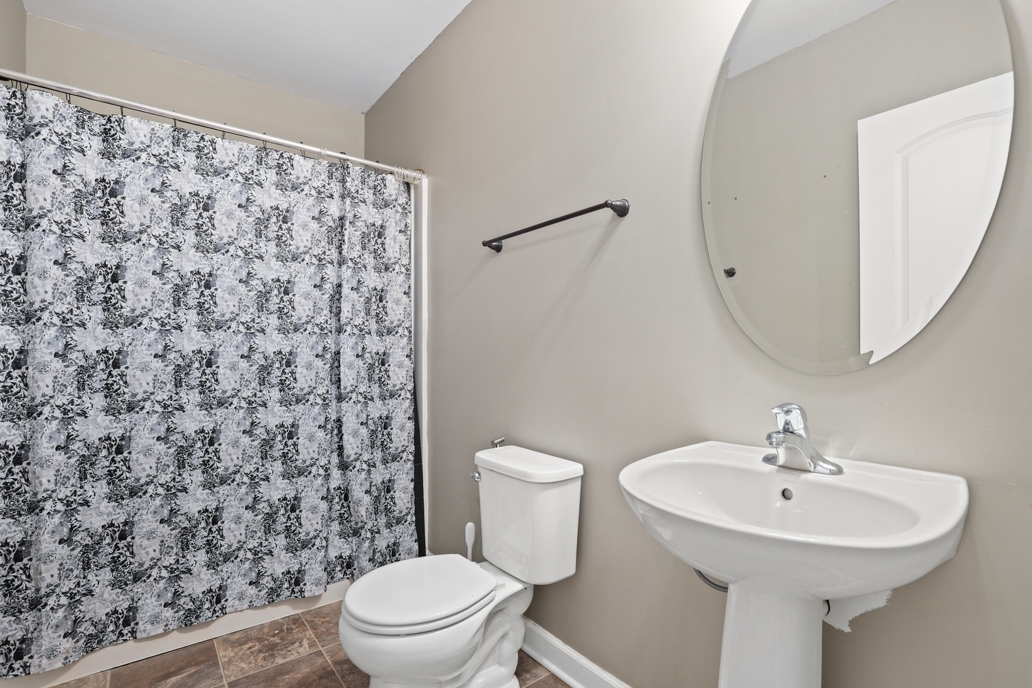 14924 South Case Street Plainfield, IL 60544 - Photo 17 of 25