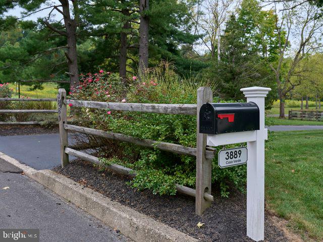 3889 Robin Road Furlong, PA 18925 - Photo 66 of 67 Gallery Image 66