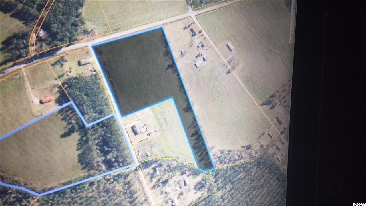 554 West State Highway 554 Loris, SC 29569 - Photo 1 of 1 Gallery Image 1