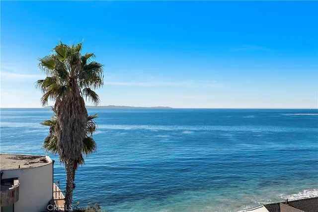 $13,500 | 137 Cleo Street, Laguna Beach, CA 92651